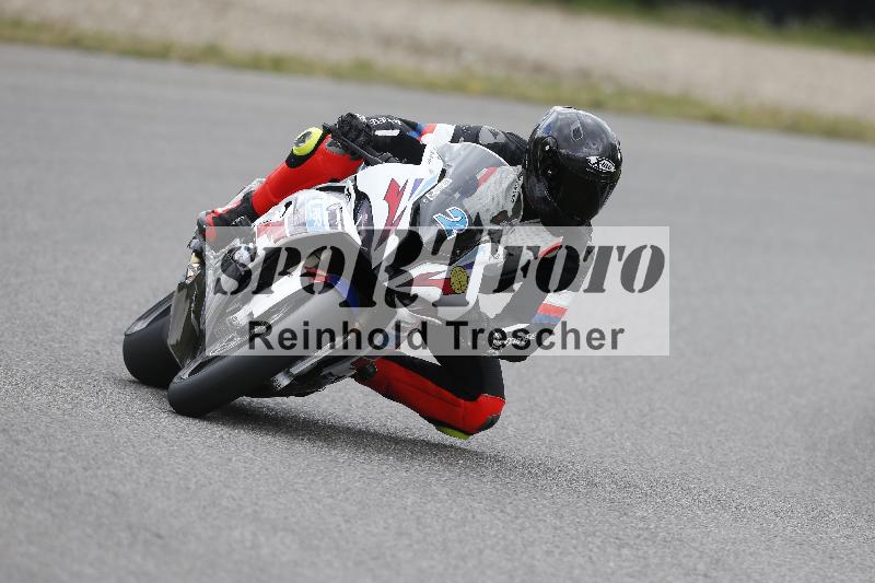 /09 19.04.2026  Caremotion get faster ADR/Gruppe gelb/2